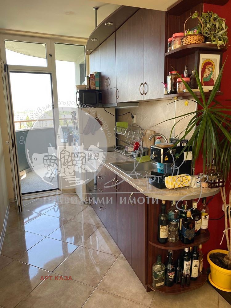 Satılık  2 yatak odası Plovdiv , Trakiya , 94 metrekare | 64841501 - görüntü [3]