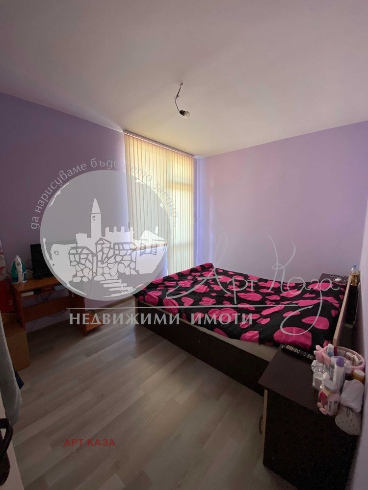 Satılık  2 yatak odası Plovdiv , Trakiya , 94 metrekare | 64841501 - görüntü [5]