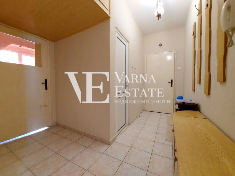 À venda  2 quartos Varna , Pobeda , 65 m² | 11525896 - imagem [13]