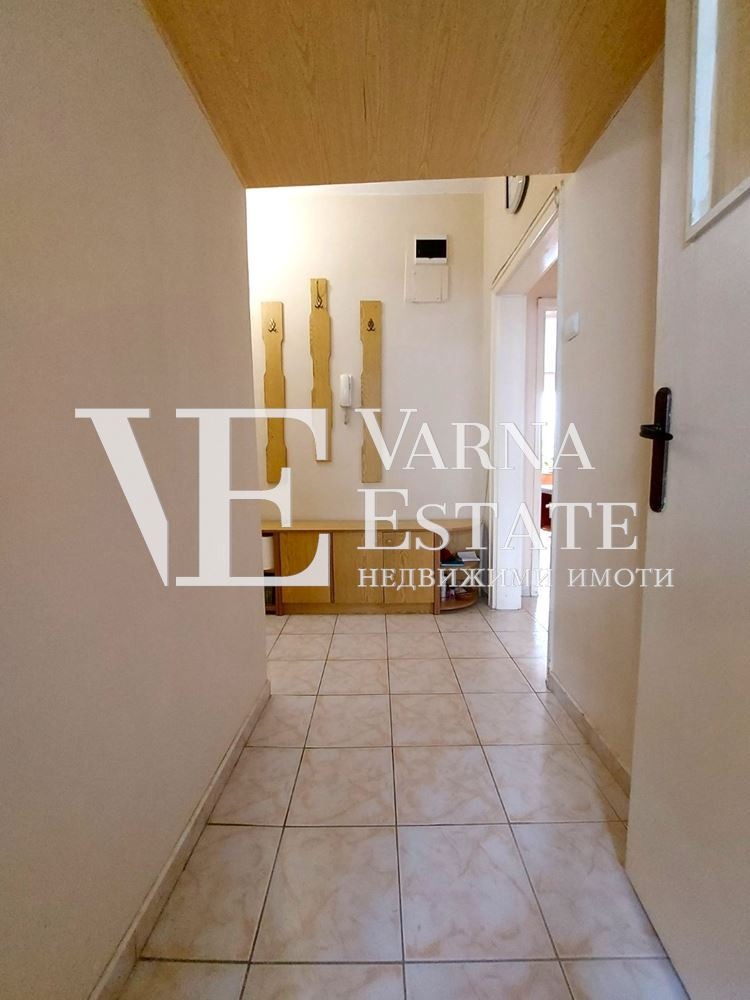 À venda  2 quartos Varna , Pobeda , 65 m² | 11525896 - imagem [14]