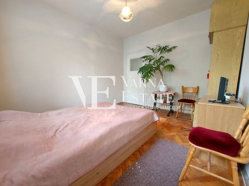 À venda  2 quartos Varna , Pobeda , 65 m² | 11525896 - imagem [12]