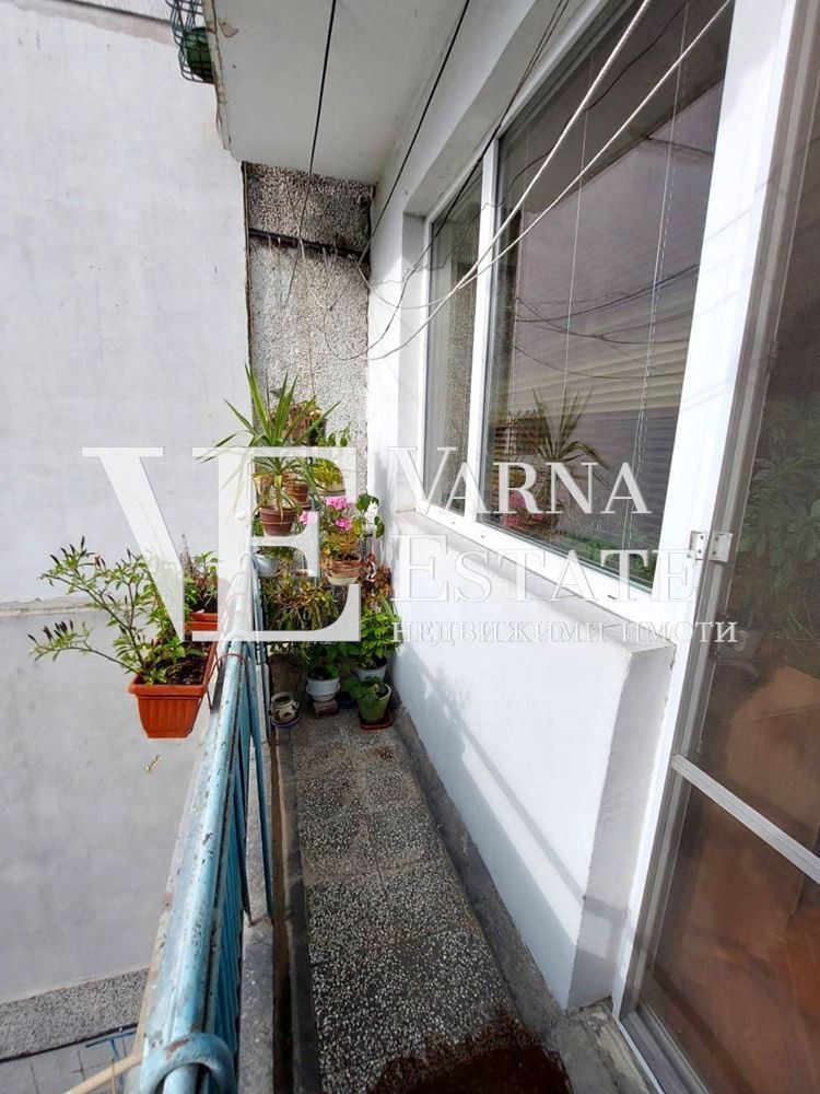 À venda  2 quartos Varna , Pobeda , 65 m² | 11525896 - imagem [5]