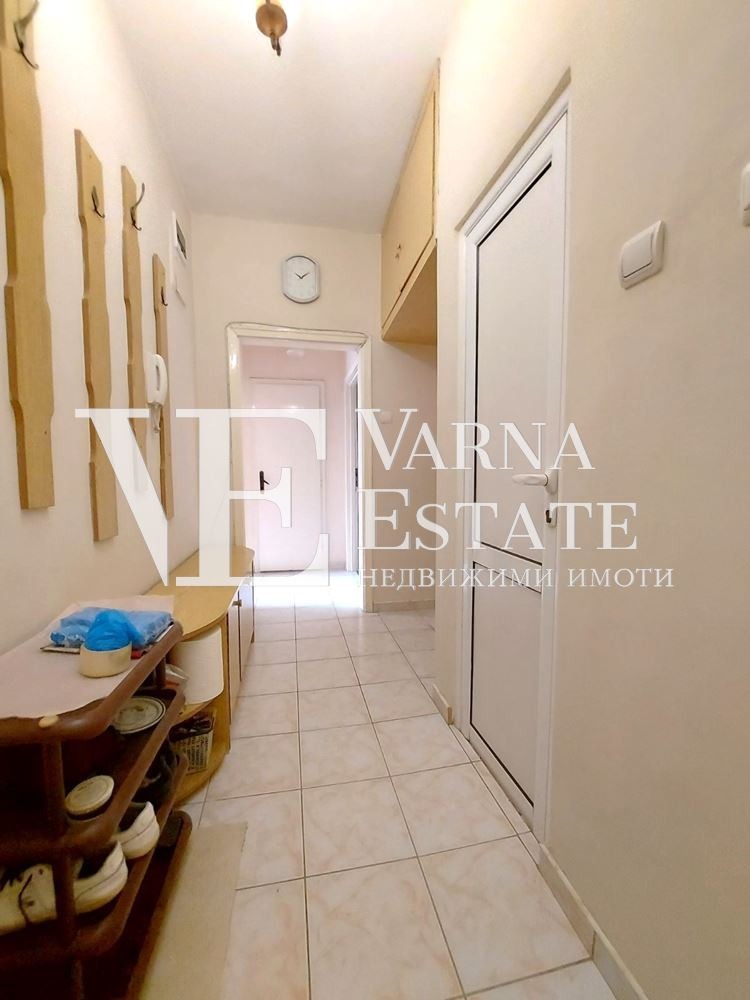 À venda  2 quartos Varna , Pobeda , 65 m² | 11525896 - imagem [15]