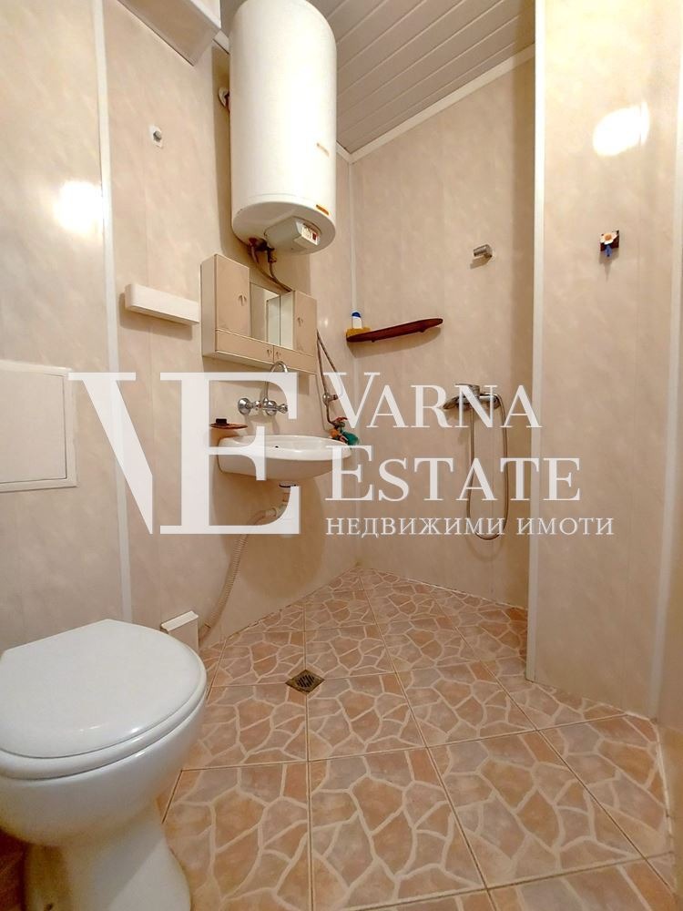 Продава  3-стаен град Варна , Победа , 65 кв.м | 95509402 - изображение [16]