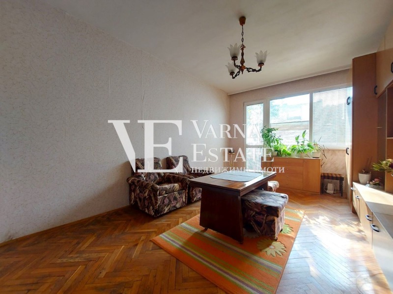 À venda  2 quartos Varna , Pobeda , 65 m² | 11525896 - imagem [2]