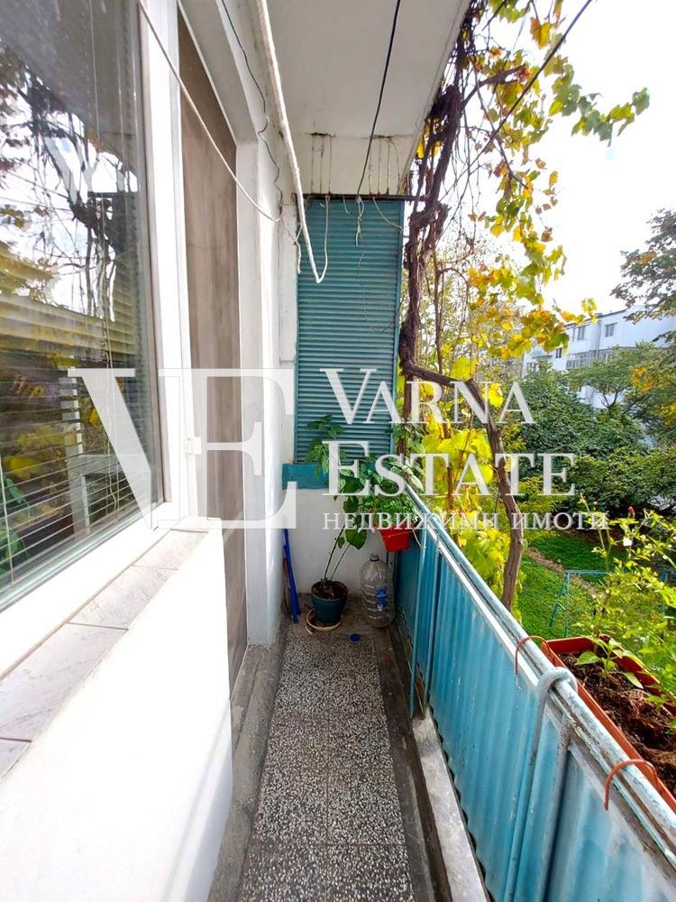 À venda  2 quartos Varna , Pobeda , 65 m² | 11525896 - imagem [4]