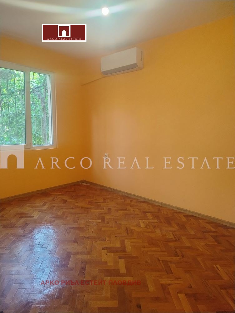 De vânzare  2 dormitoare Plovdiv , Hristo Smirnensci , 80 mp | 15717171 - imagine [4]