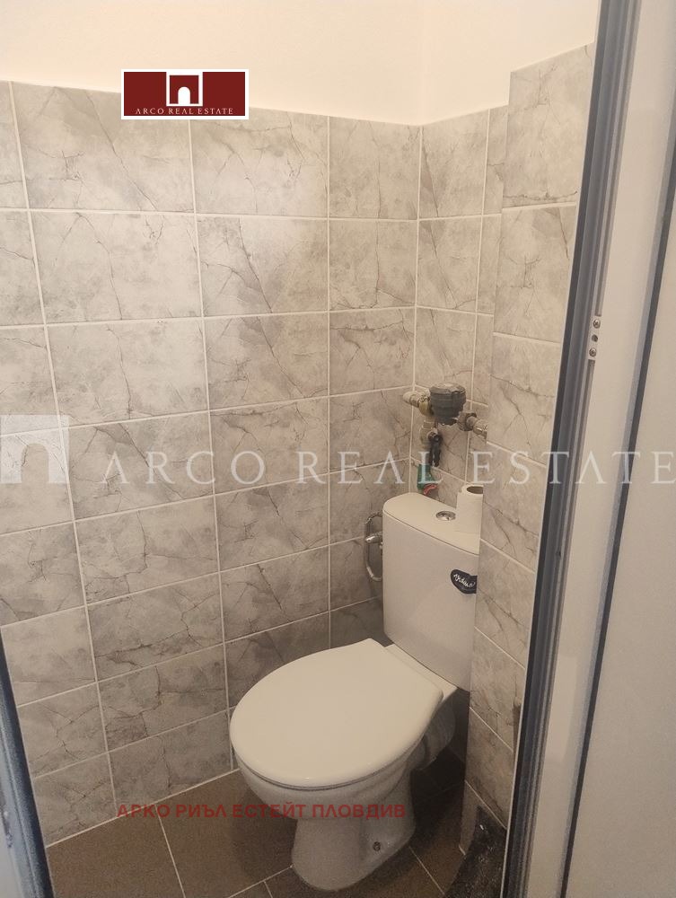 De vânzare  2 dormitoare Plovdiv , Hristo Smirnensci , 80 mp | 15717171 - imagine [8]