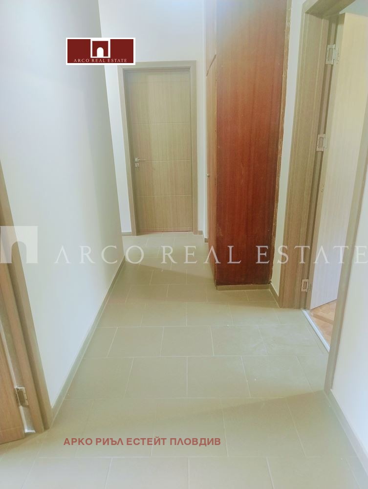 De vânzare  2 dormitoare Plovdiv , Hristo Smirnensci , 80 mp | 15717171 - imagine [2]