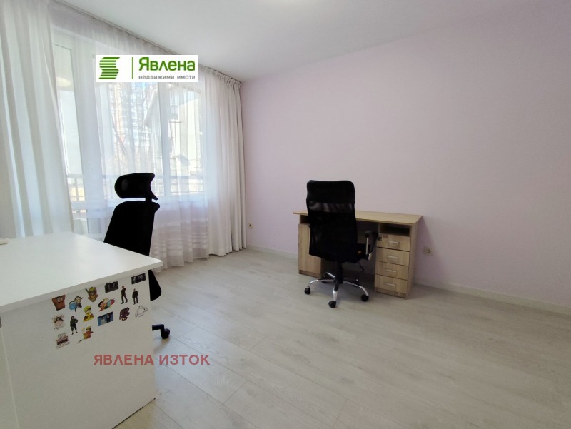 Til salgs  2 soverom Sofia , Tsentar , 108 kvm | 97085591 - bilde [5]