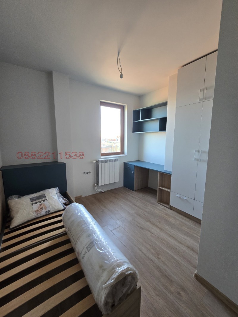 De vânzare  2 dormitoare Sofia , Dragalevți , 127 mp | 66795295 - imagine [6]