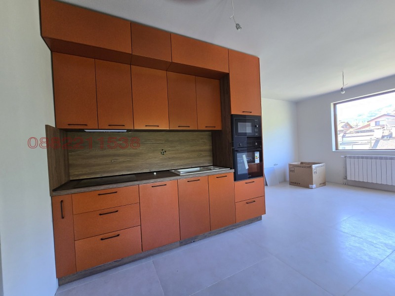 De vânzare  2 dormitoare Sofia , Dragalevți , 127 mp | 66795295 - imagine [8]