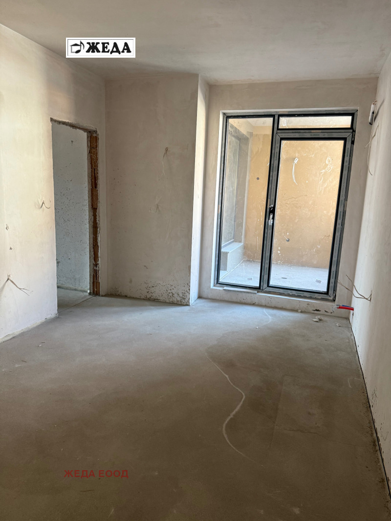 Продава  3-стаен град Плевен , Широк център , 103 кв.м | 22730433 - изображение [12]