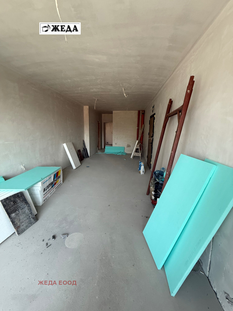 Продава  3-стаен град Плевен , Широк център , 103 кв.м | 22730433 - изображение [7]