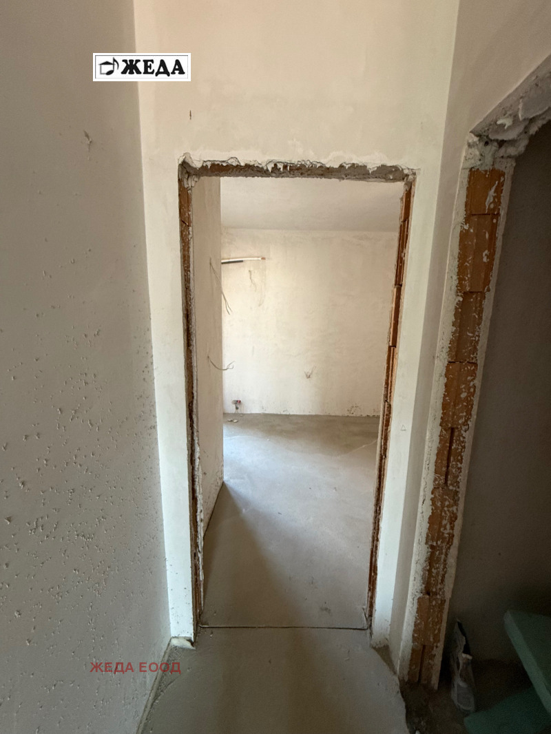 Продава  3-стаен град Плевен , Широк център , 103 кв.м | 22730433 - изображение [10]