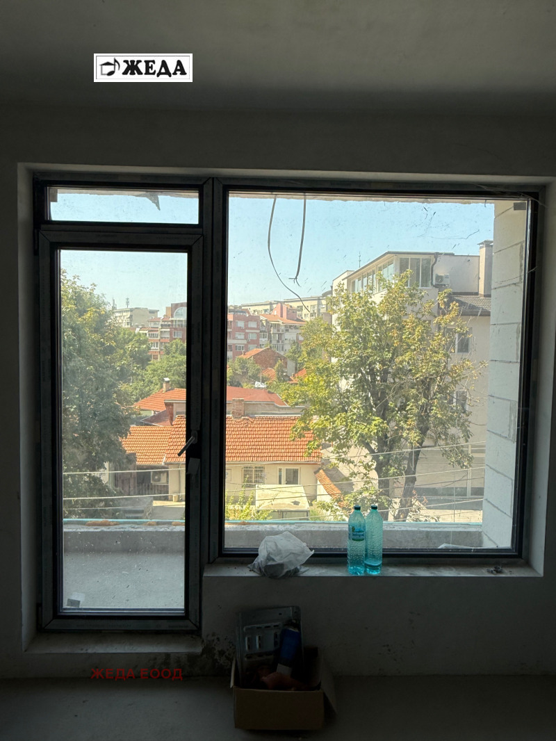 Продава  3-стаен град Плевен , Широк център , 103 кв.м | 22730433 - изображение [5]