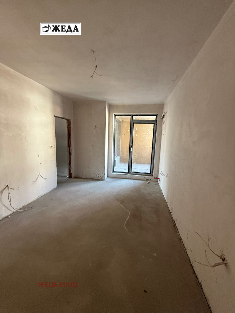 Продава  3-стаен град Плевен , Широк център , 103 кв.м | 22730433 - изображение [11]