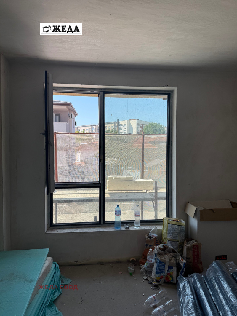 Продава  3-стаен град Плевен , Широк център , 103 кв.м | 22730433 - изображение [12]