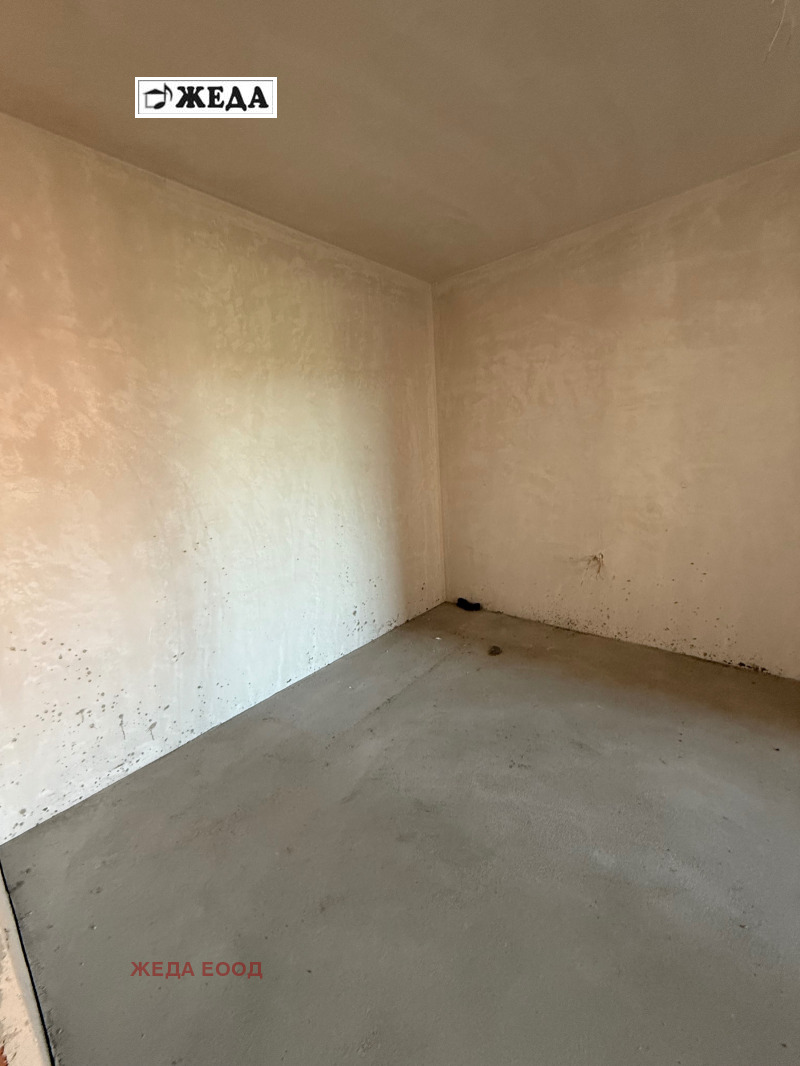 Продава  3-стаен град Плевен , Широк център , 103 кв.м | 22730433 - изображение [8]