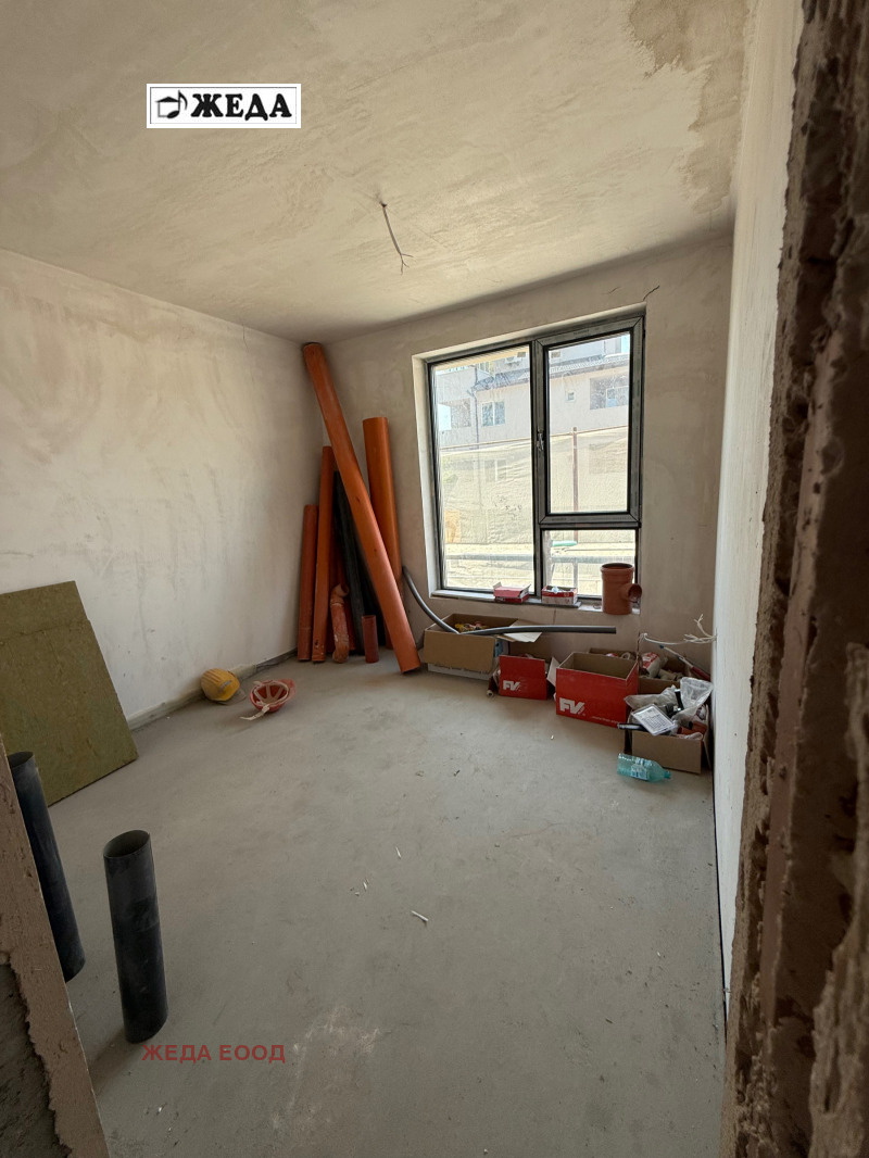 Продава  3-стаен град Плевен , Широк център , 103 кв.м | 22730433 - изображение [13]