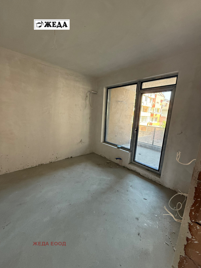 Продава  3-стаен град Плевен , Широк център , 103 кв.м | 22730433 - изображение [9]