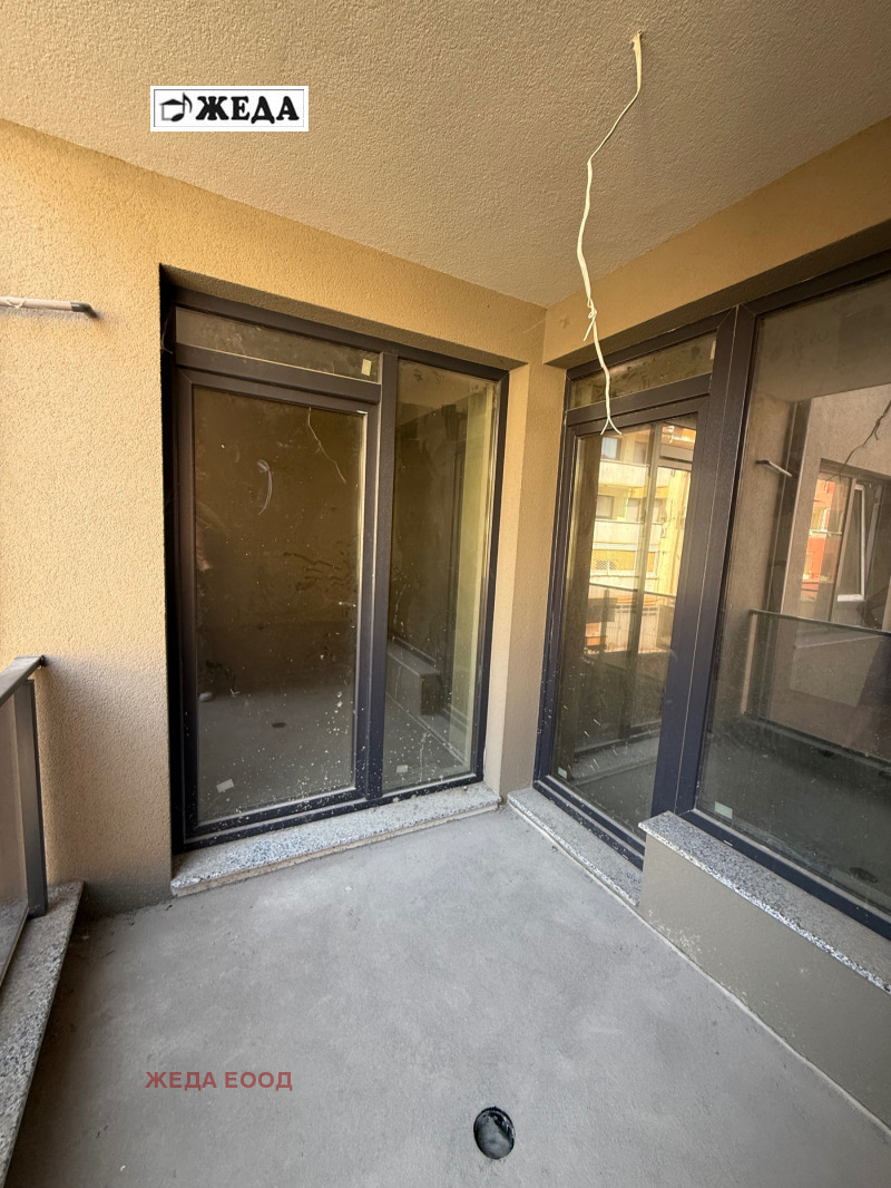 Продава  3-стаен град Плевен , Широк център , 103 кв.м | 22730433 - изображение [14]