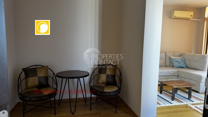 Продава  3-стаен област Бургас , гр. Несебър , 122 кв.м | 58919493 - изображение [11]