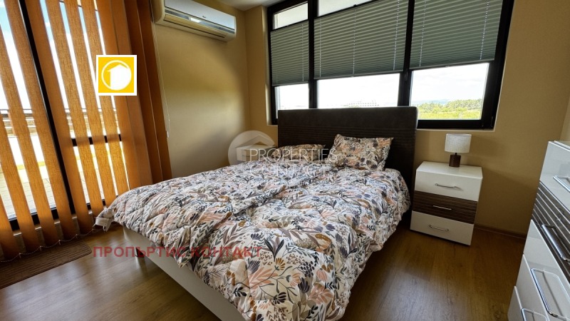 Продава  3-стаен област Бургас , гр. Несебър , 122 кв.м | 58919493 - изображение [9]