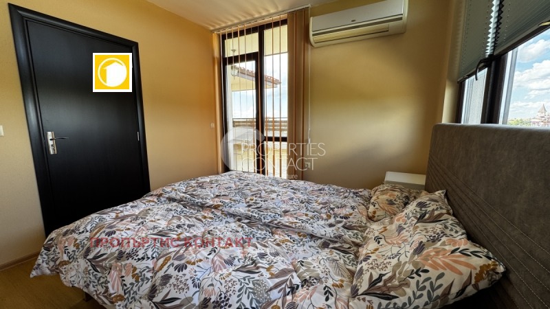 Продава  3-стаен област Бургас , гр. Несебър , 122 кв.м | 58919493 - изображение [10]