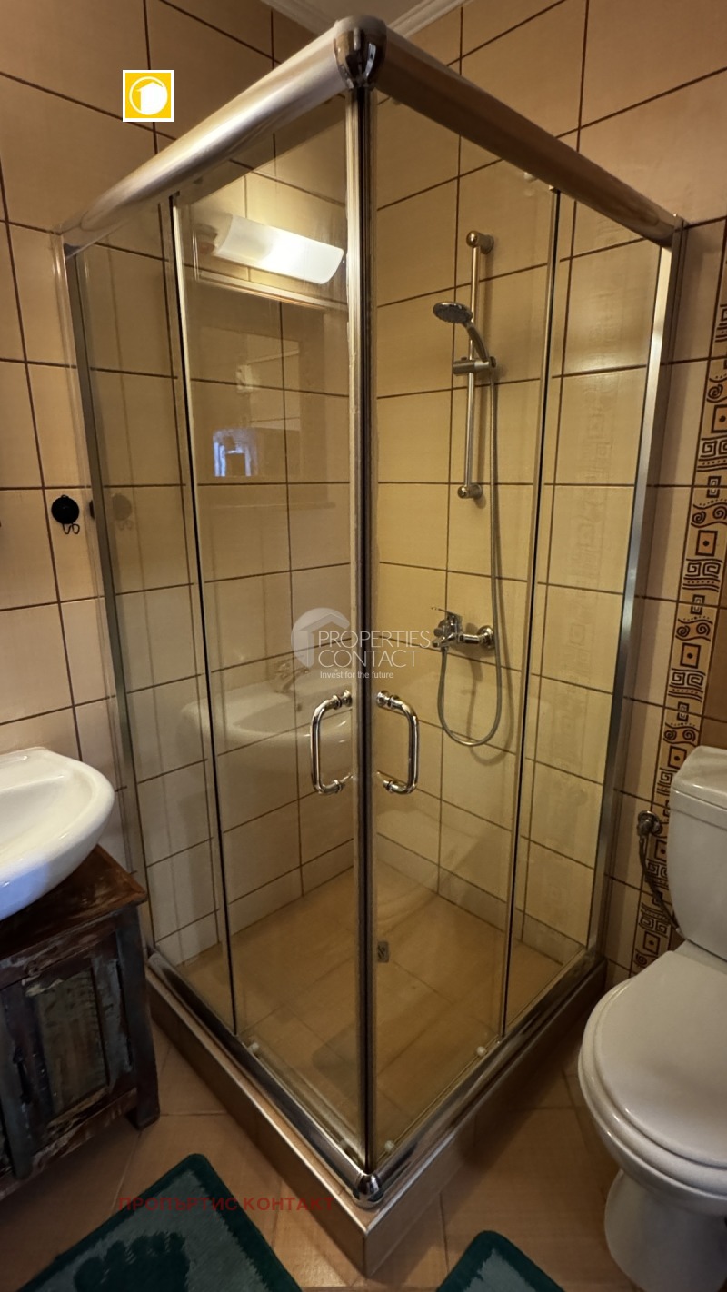 Продава  3-стаен област Бургас , гр. Несебър , 122 кв.м | 58919493 - изображение [14]