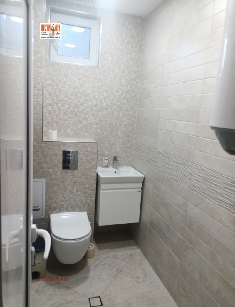 На продаж  2 спальні Велико Търново , Център , 120 кв.м | 62062648