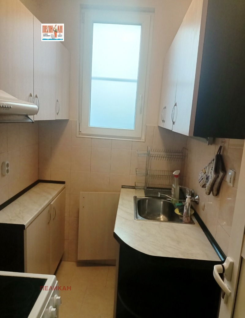 На продаж  2 спальні Велико Търново , Център , 120 кв.м | 62062648 - зображення [6]