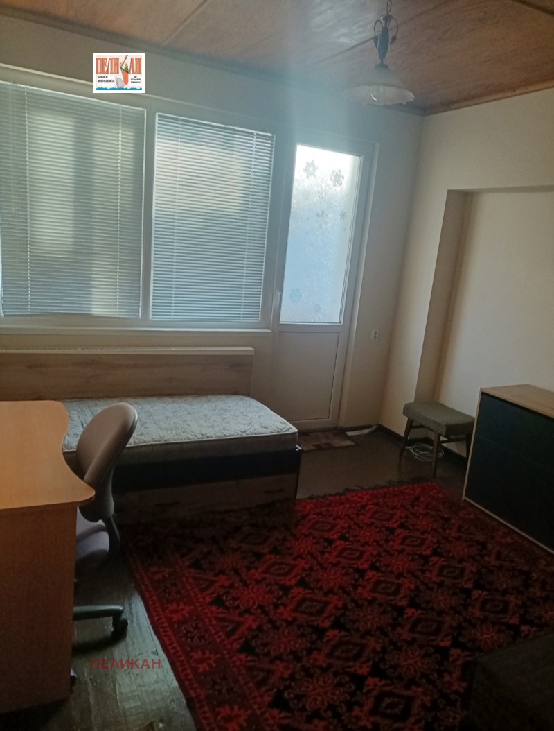 На продаж  2 спальні Велико Търново , Център , 120 кв.м | 62062648 - зображення [2]