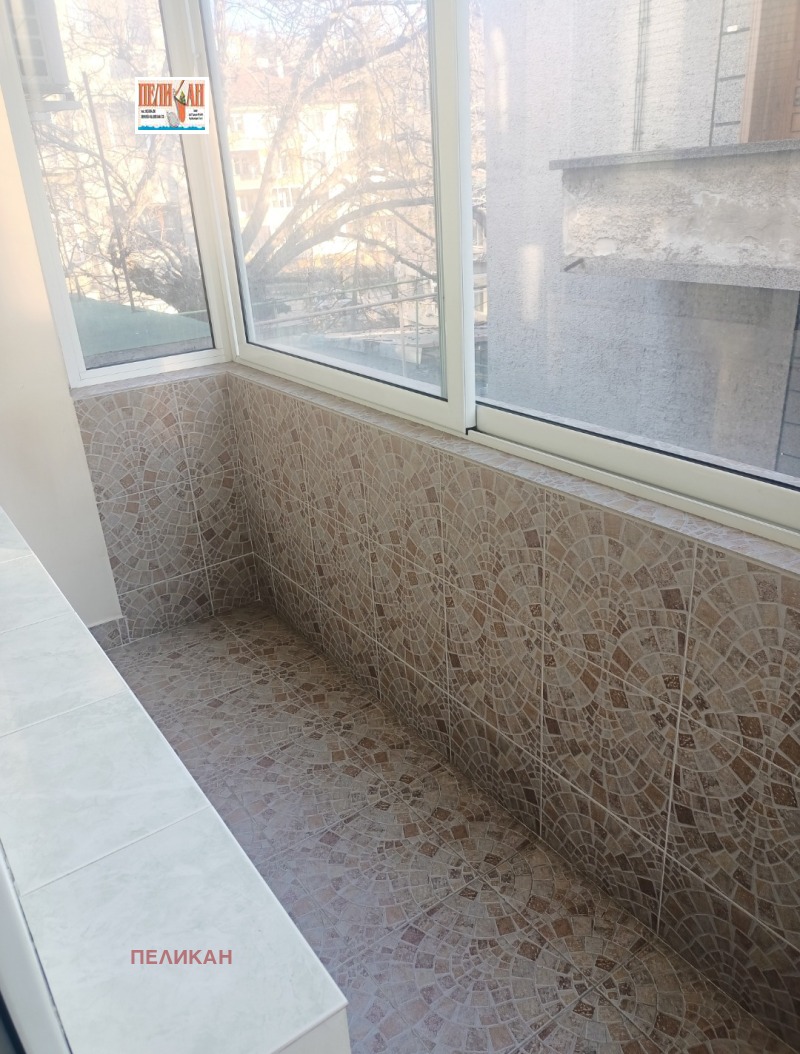 На продаж  2 спальні Велико Търново , Център , 120 кв.м | 62062648 - зображення [7]