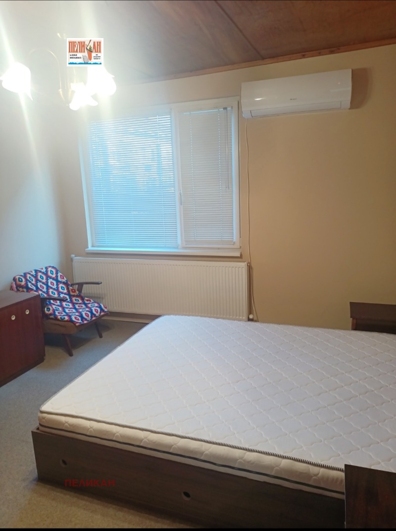 На продаж  2 спальні Велико Търново , Център , 120 кв.м | 62062648 - зображення [3]