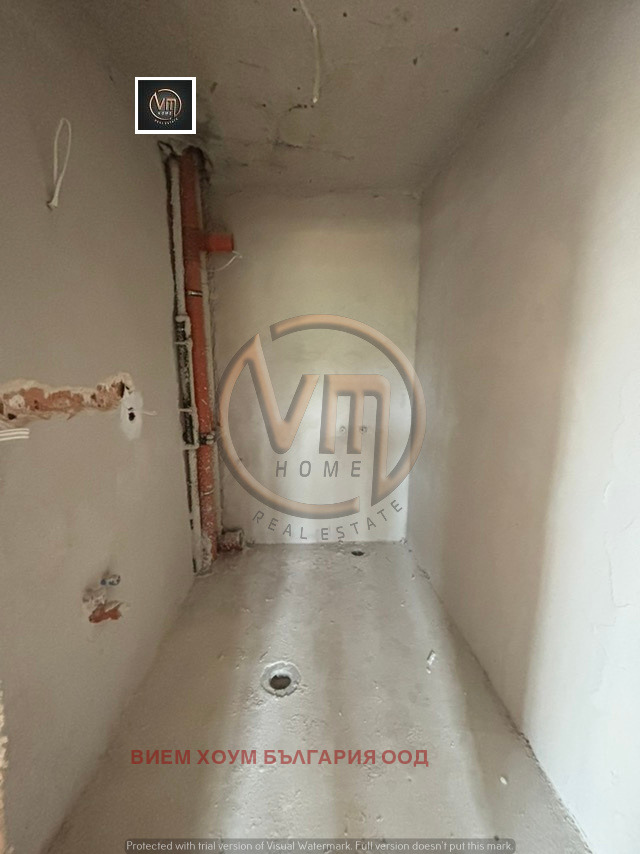 Продава 3-СТАЕН, гр. Варна, Възраждане 2, снимка 11 - Апартаменти - 53070136