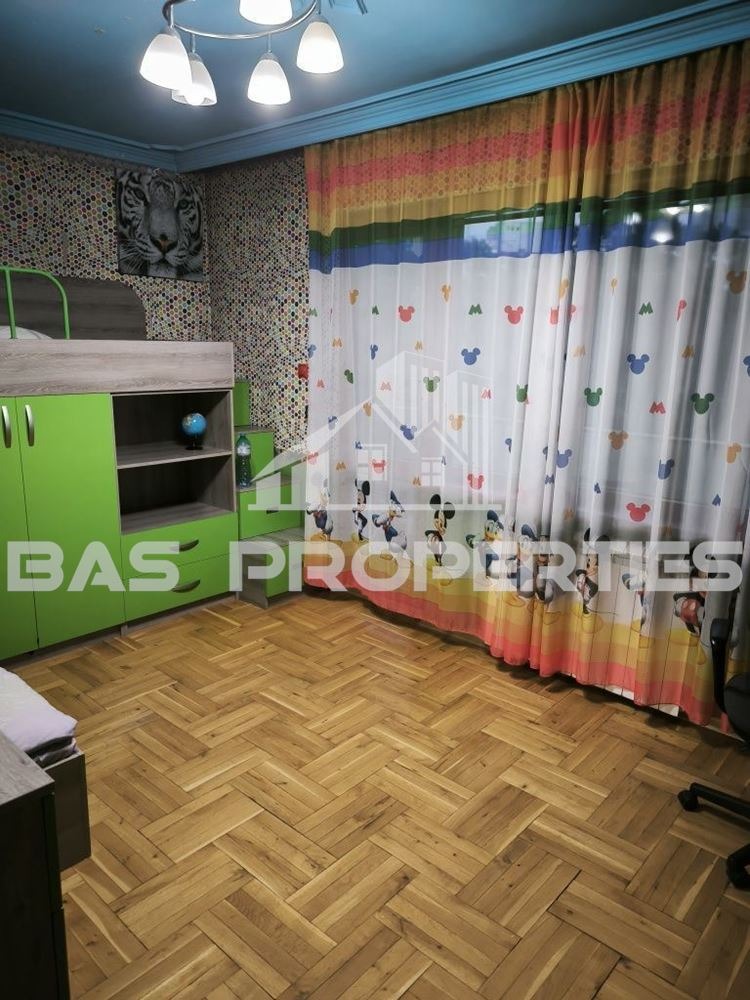 Продава 3-СТАЕН, гр. София, Красна поляна 2, снимка 14 - Апартаменти - 53874701