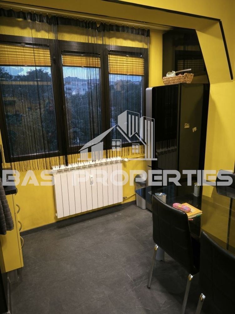 Продава 3-СТАЕН, гр. София, Красна поляна 2, снимка 8 - Апартаменти - 53874701