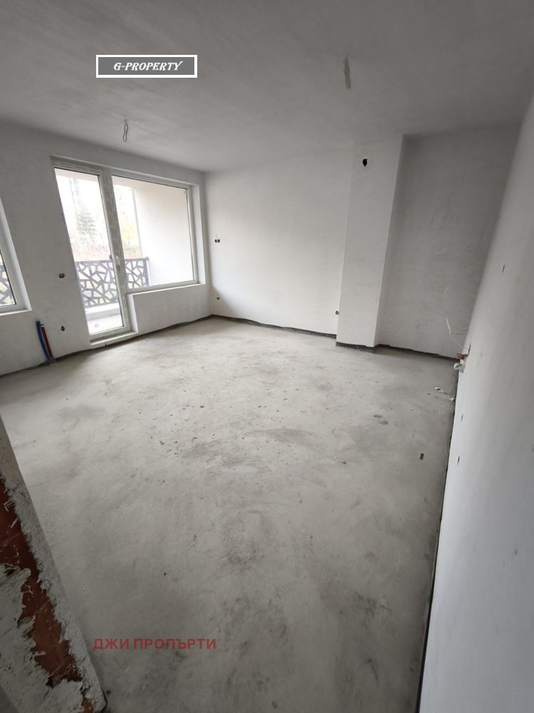 Продава 3-СТАЕН, гр. София, Дианабад, снимка 3 - Апартаменти - 53885944