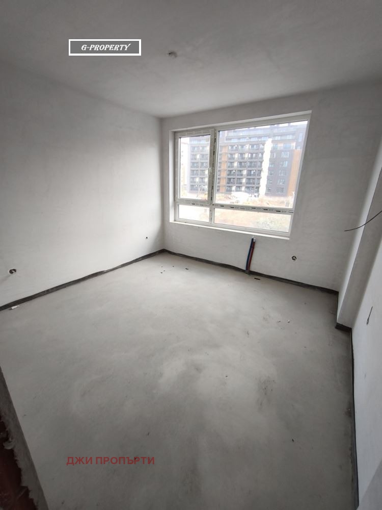 Продава 3-СТАЕН, гр. София, Дианабад, снимка 2 - Апартаменти - 53885944