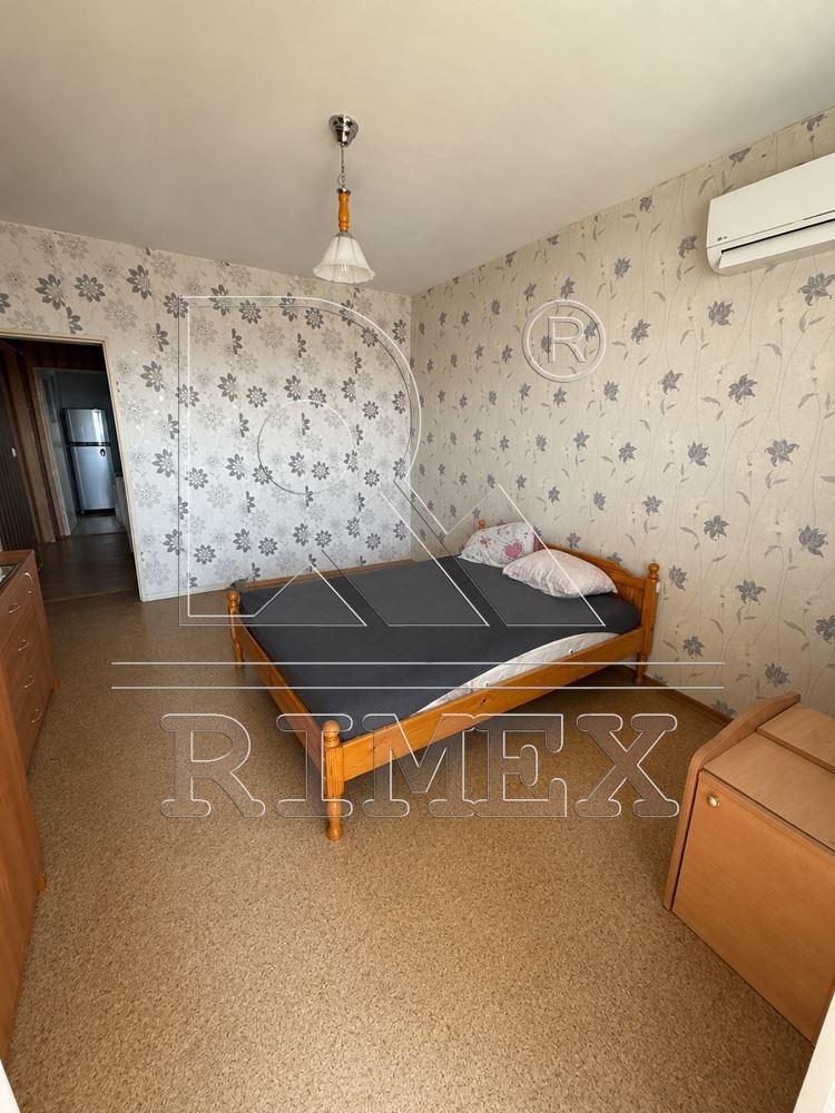 Продава 3-СТАЕН, гр. Кърджали, Възрожденци, снимка 6 - Апартаменти - 54816809
