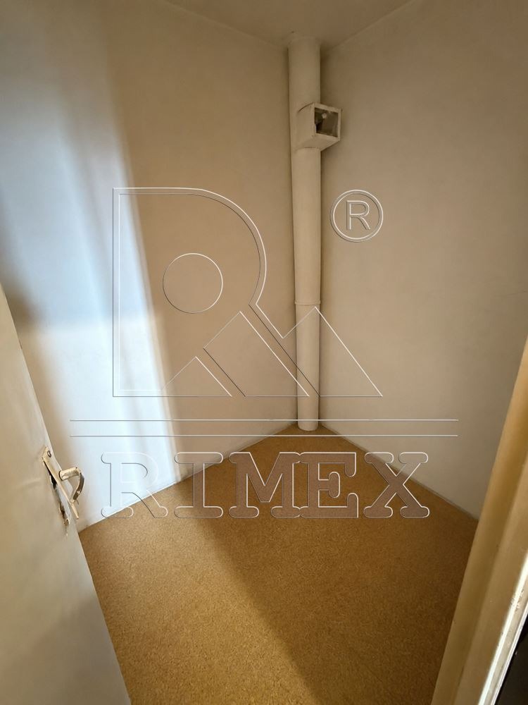 Продава 3-СТАЕН, гр. Кърджали, Възрожденци, снимка 9 - Апартаменти - 54816809