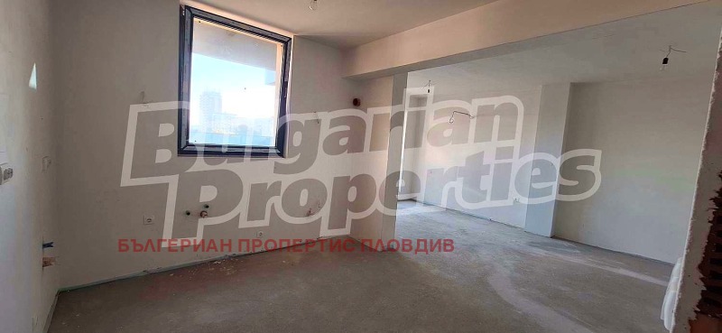 На продаж  3 кімнатна Пловдив , Христо Смирненски , 157 кв.м | 66148617 - зображення [14]