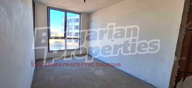 На продаж  3 кімнатна Пловдив , Христо Смирненски , 157 кв.м | 66148617 - зображення [5]