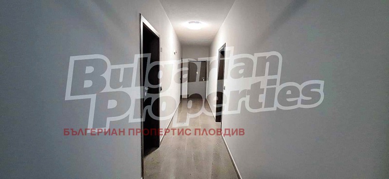 На продаж  3 кімнатна Пловдив , Христо Смирненски , 157 кв.м | 66148617 - зображення [11]