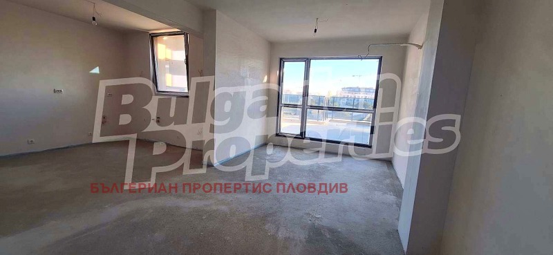 На продаж  3 кімнатна Пловдив , Христо Смирненски , 157 кв.м | 66148617 - зображення [4]