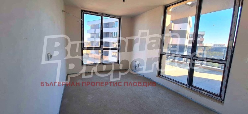 На продаж  3 кімнатна Пловдив , Христо Смирненски , 157 кв.м | 66148617 - зображення [6]
