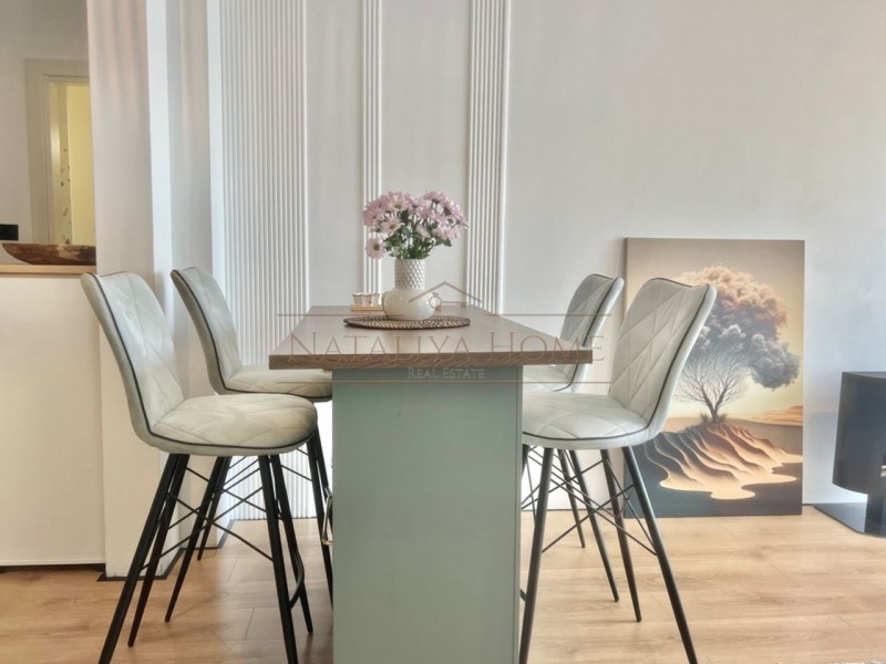 Na prodej  3 ložnice Burgas , Sarafovo , 130 m2 | 82220448 - obraz [3]