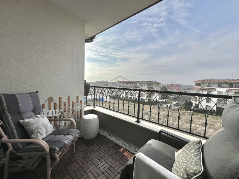 Na prodej  3 ložnice Burgas , Sarafovo , 130 m2 | 82220448 - obraz [14]