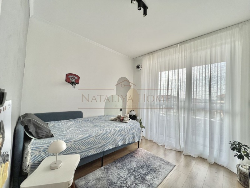 Na prodej  3 ložnice Burgas , Sarafovo , 130 m2 | 82220448 - obraz [7]